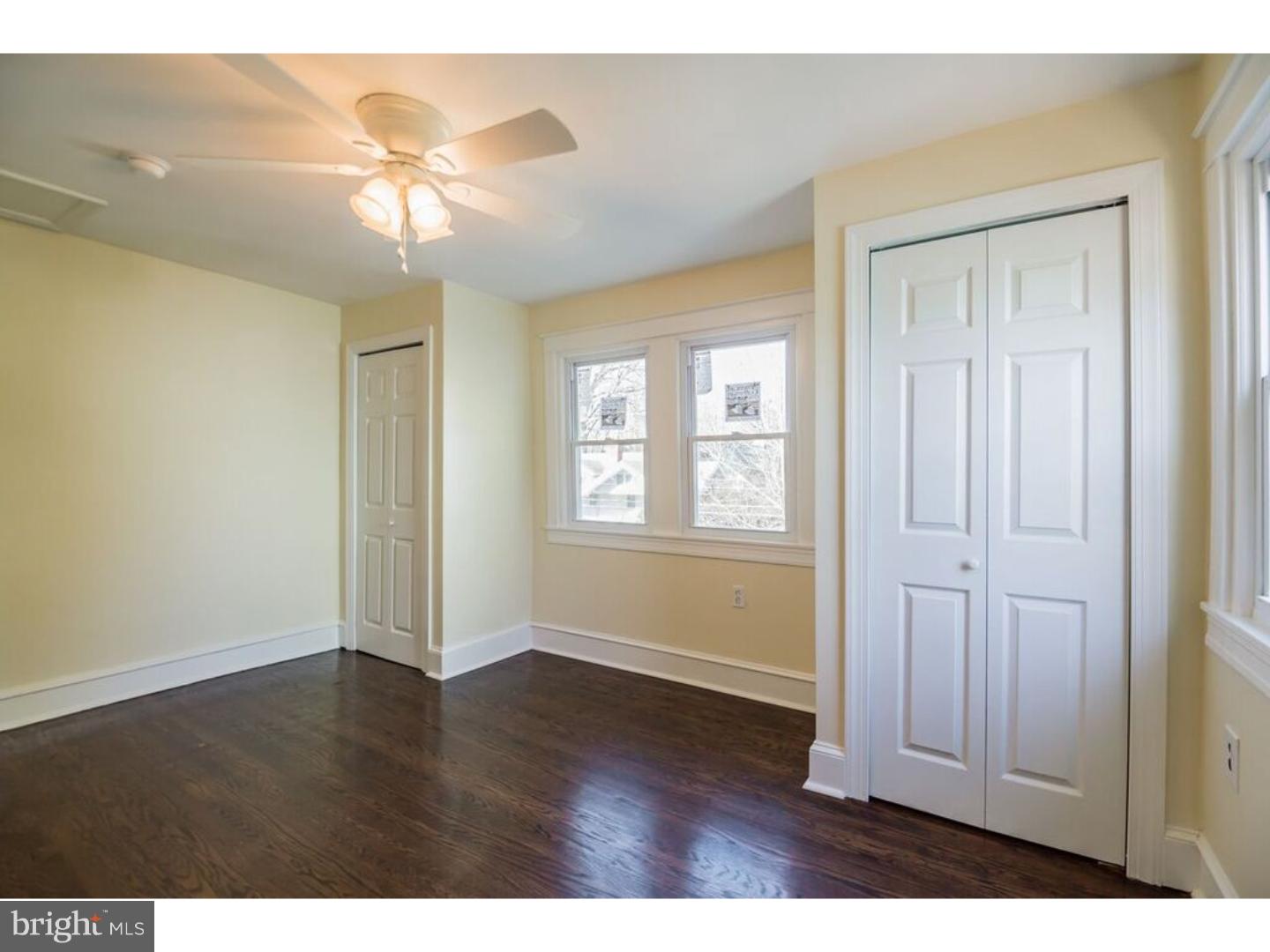 232 Marshall Road Lansdowne, PA 19050 - Photo 24 of 25 Bedroom - Main
