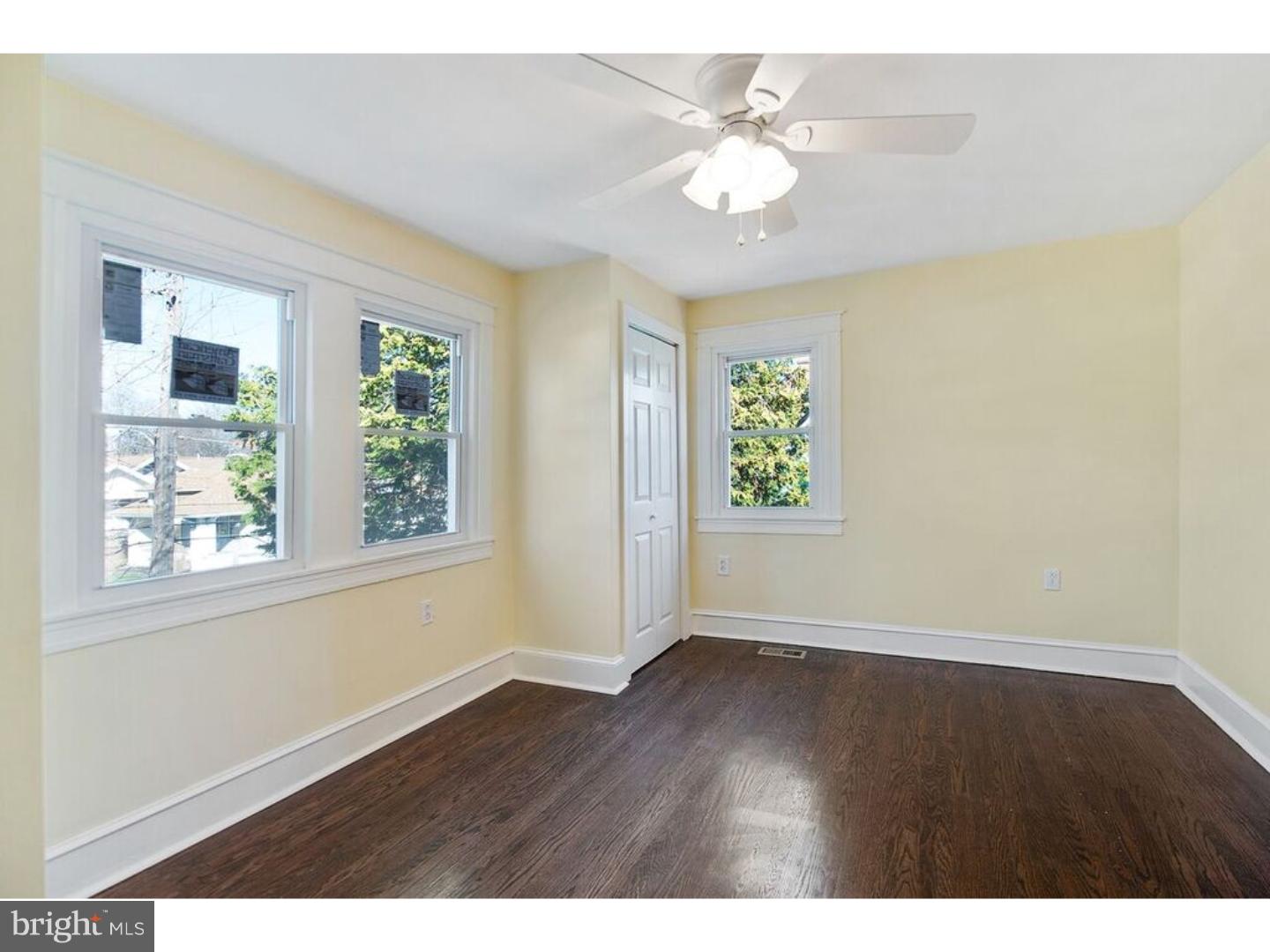 232 Marshall Road Lansdowne, PA 19050 - Photo 25 of 25 Bedroom - Main