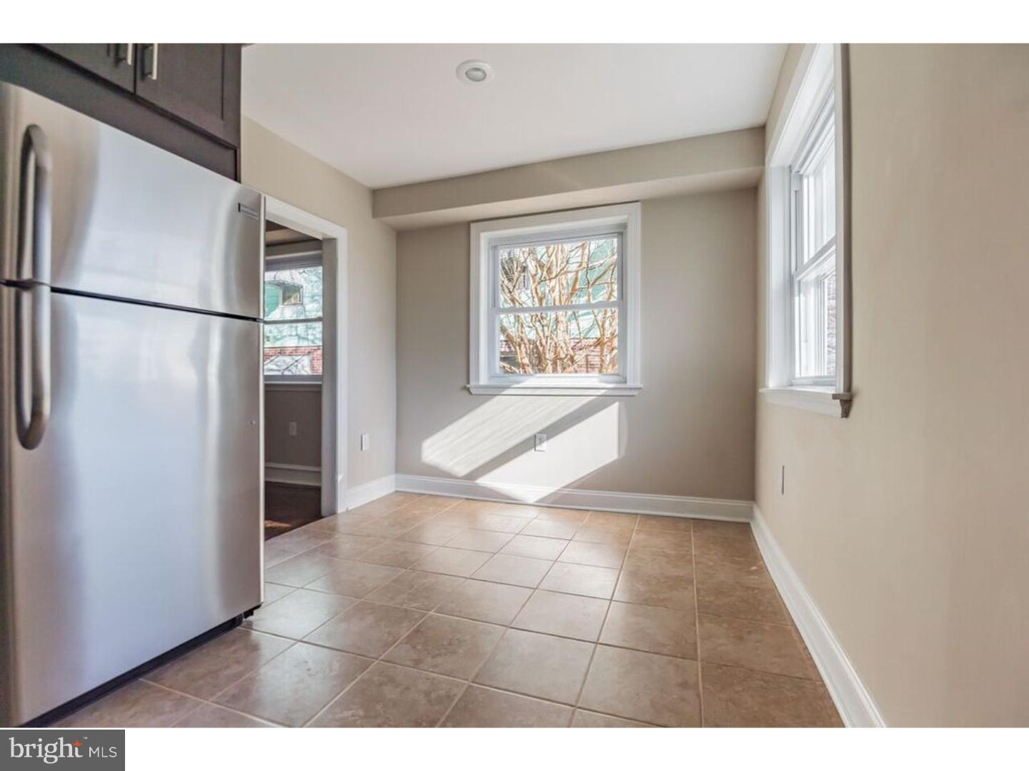 232 Marshall Road Lansdowne, PA 19050 - Photo 4 of 25 Kitchen