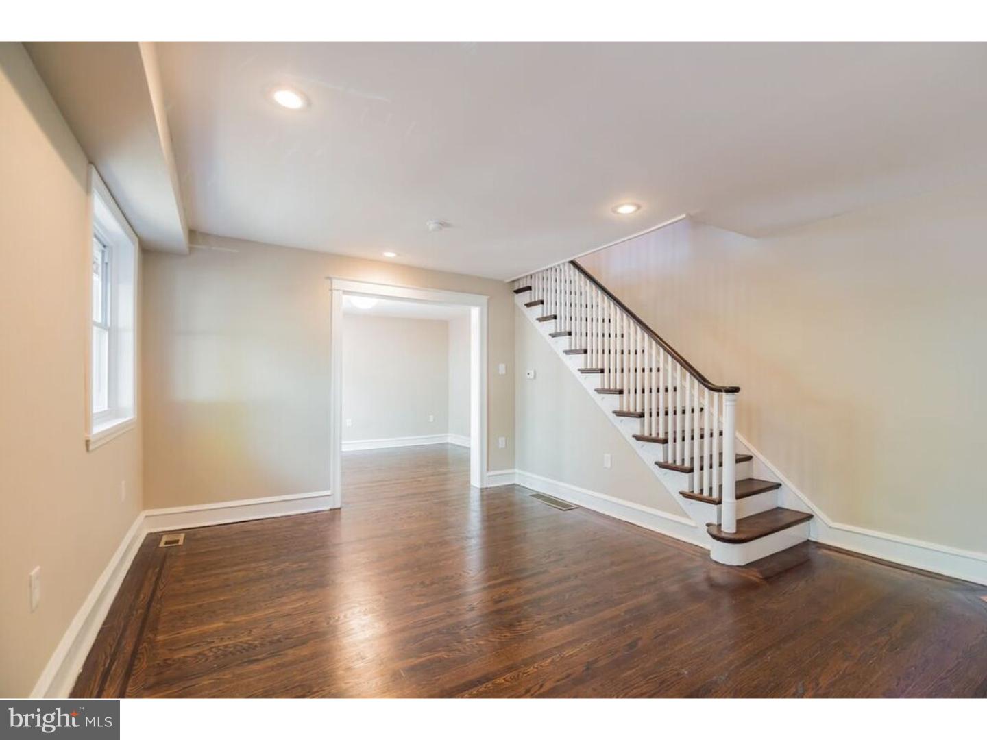 232 Marshall Road Lansdowne, PA 19050 - Photo 6 of 25 Living Room