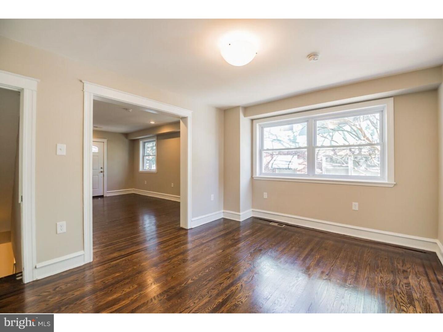 232 Marshall Road Lansdowne, PA 19050 - Photo 8 of 25 Dining Room