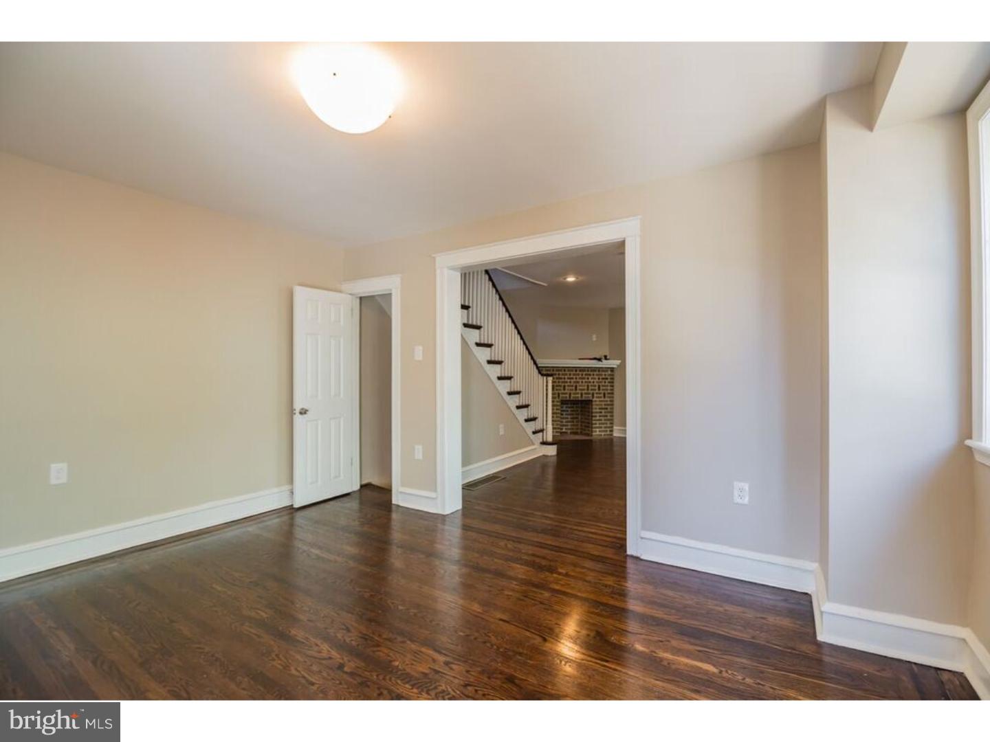 232 Marshall Road Lansdowne, PA 19050 - Photo 9 of 25 Dining Room