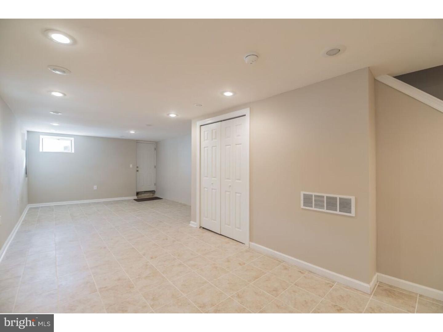 232 Marshall Road Lansdowne, PA 19050 - Photo 10 of 25 Basement - Finished