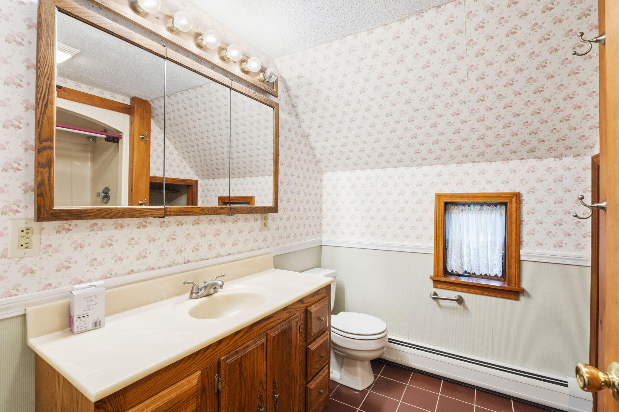 121 Eaton Ridge Drive Holden, ME 04429 - Photo 53 of 70 44-web-or-mls-DSC08965