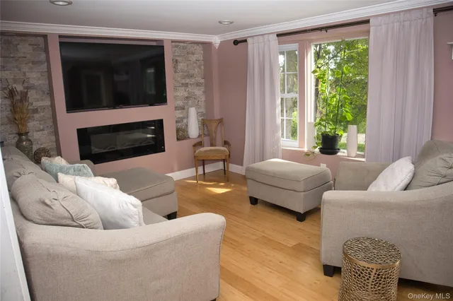 $199,000 | 165 Lattintown Road, Unit 75, Newburgh, NY 12550