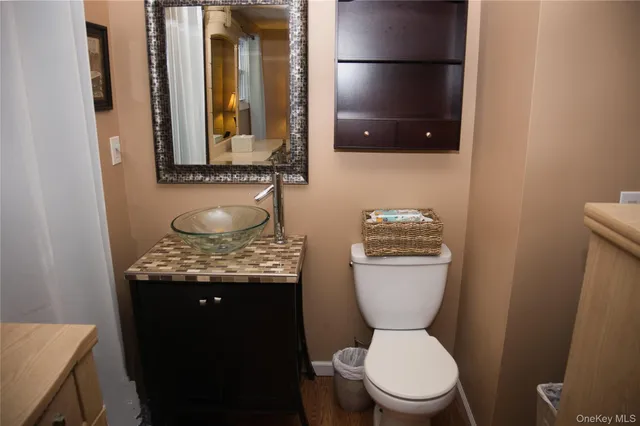 $199,000 | 165 Lattintown Road, Unit 75, Newburgh, NY 12550