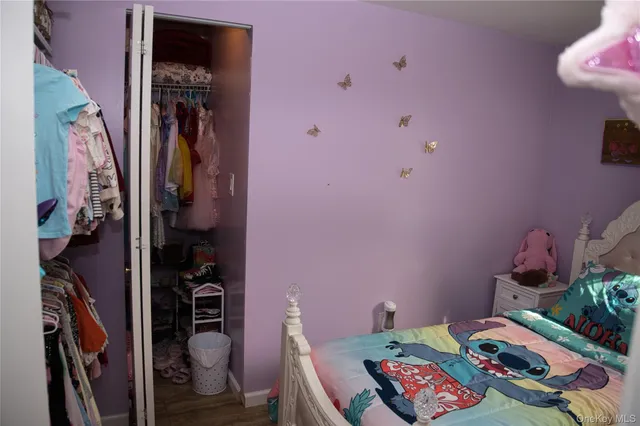 $199,000 | 165 Lattintown Road, Unit 75, Newburgh, NY 12550