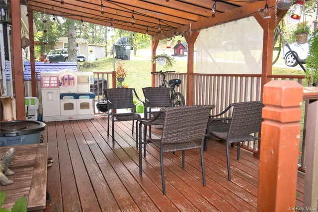 $199,000 | 165 Lattintown Road, Unit 75, Newburgh, NY 12550