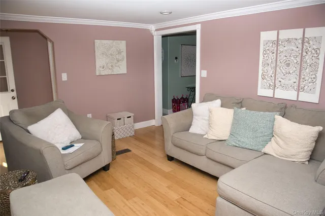 $199,000 | 165 Lattintown Road, Unit 75, Newburgh, NY 12550