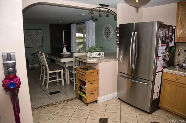 $199,000 | 165 Lattintown Road, Unit 75, Newburgh, NY 12550