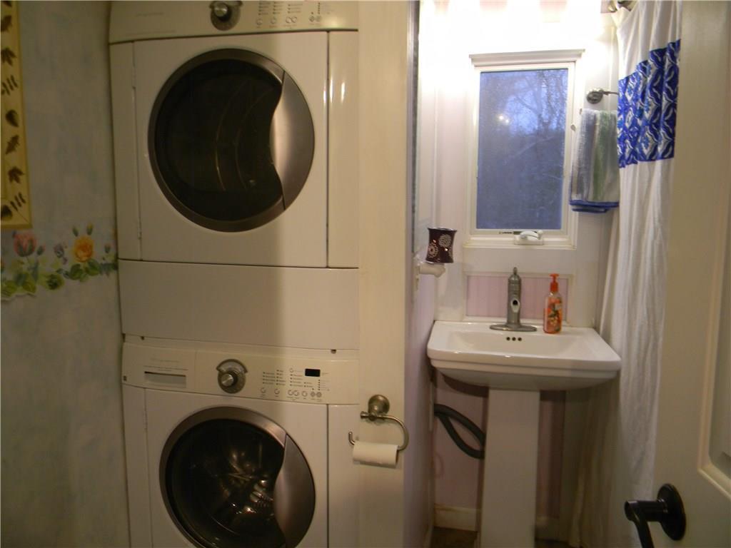 2 Trott Road Woolwich, ME 04579 - Photo 27 of 34 Photo