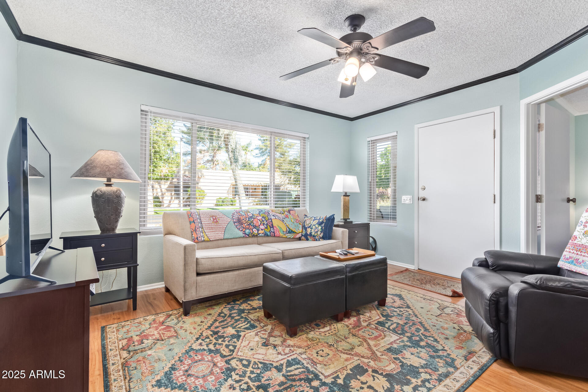 14300 West Bell Road, Unit 19 Surprise, AZ 85374 - Photo 5 of 25 05 - Bell