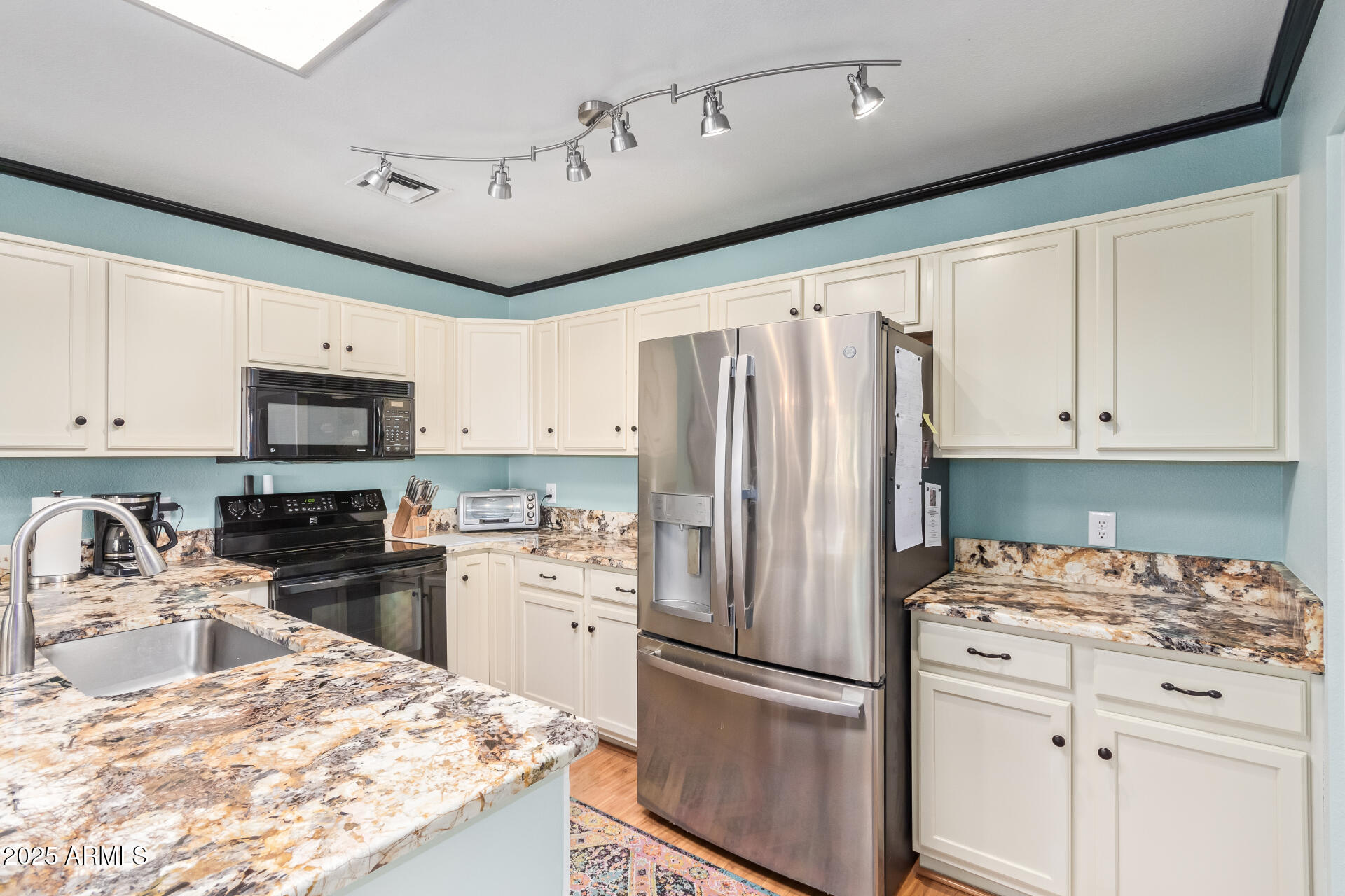 14300 West Bell Road, Unit 19 Surprise, AZ 85374 - Photo 8 of 25 08 - Bell