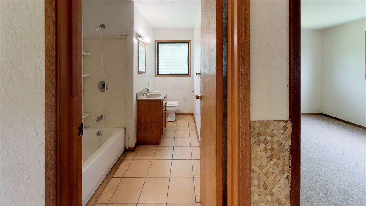 4424 Kilauea Road Kilauea, HI 96754 - Photo 11 of 16 Gallery Image 11