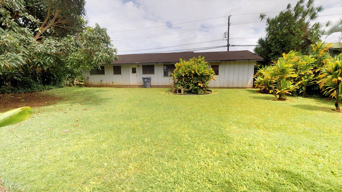 4424 Kilauea Road Kilauea, HI 96754 - Photo 12 of 16 Gallery Image 12