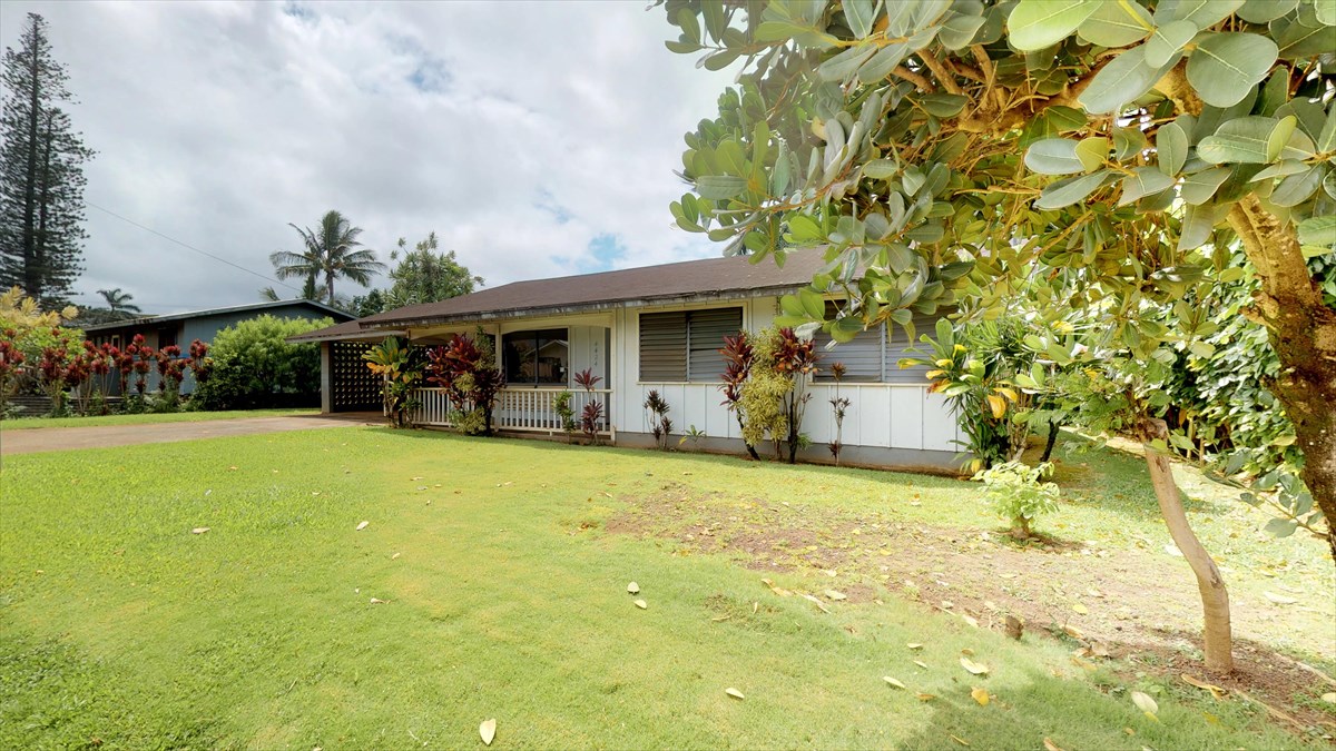 4424 Kilauea Road Kilauea, HI 96754 - Photo 14 of 16 Gallery Image 14