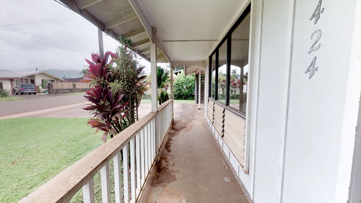 4424 Kilauea Road Kilauea, HI 96754 - Photo 2 of 16 Gallery Image 2