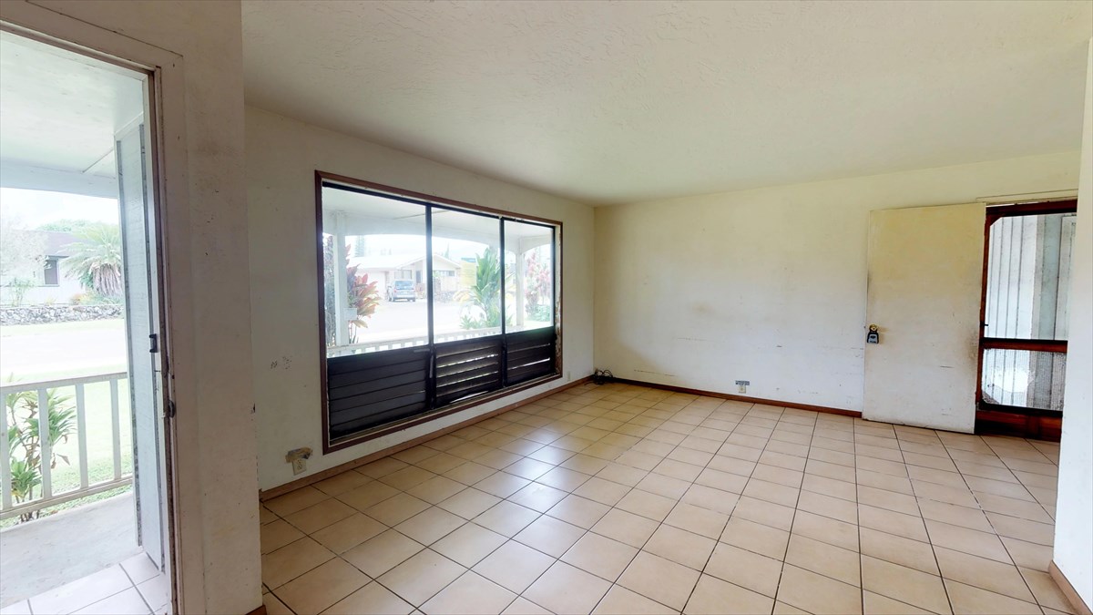4424 Kilauea Road Kilauea, HI 96754 - Photo 3 of 16 Gallery Image 3