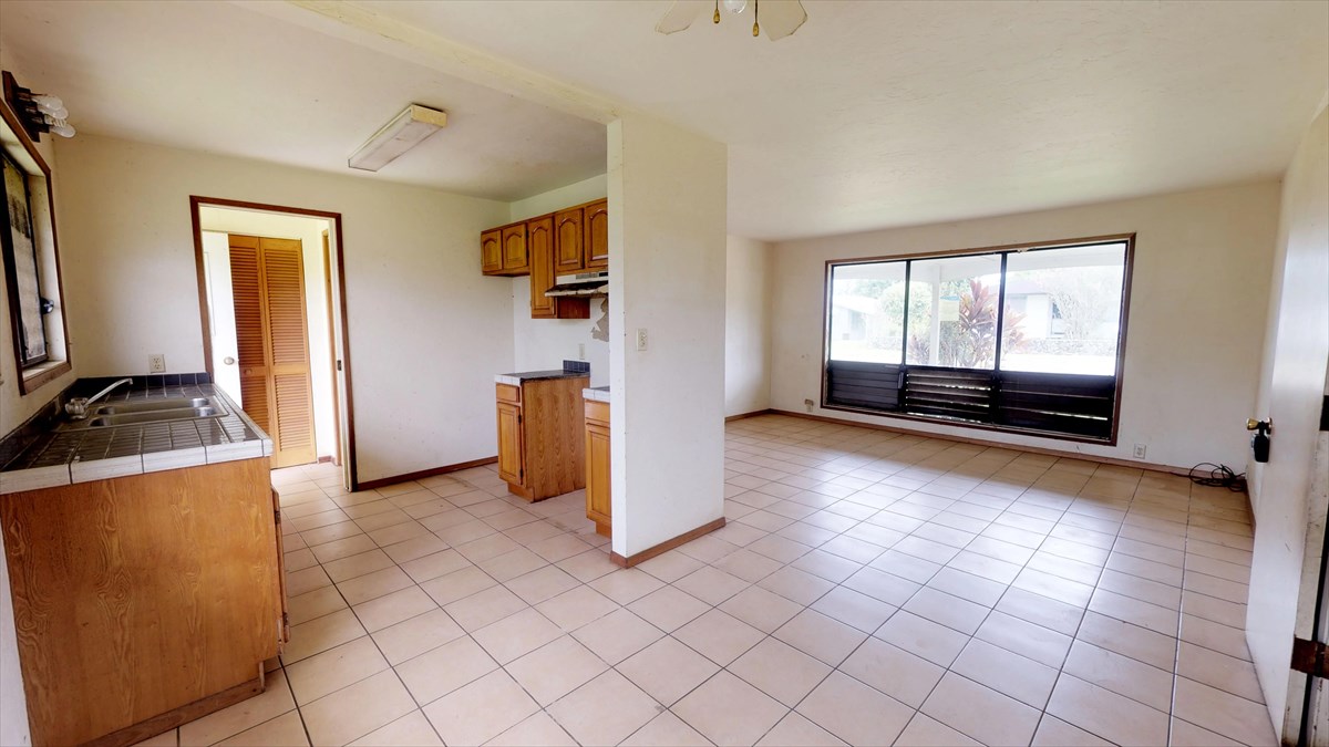 4424 Kilauea Road Kilauea, HI 96754 - Photo 5 of 16 Gallery Image 5
