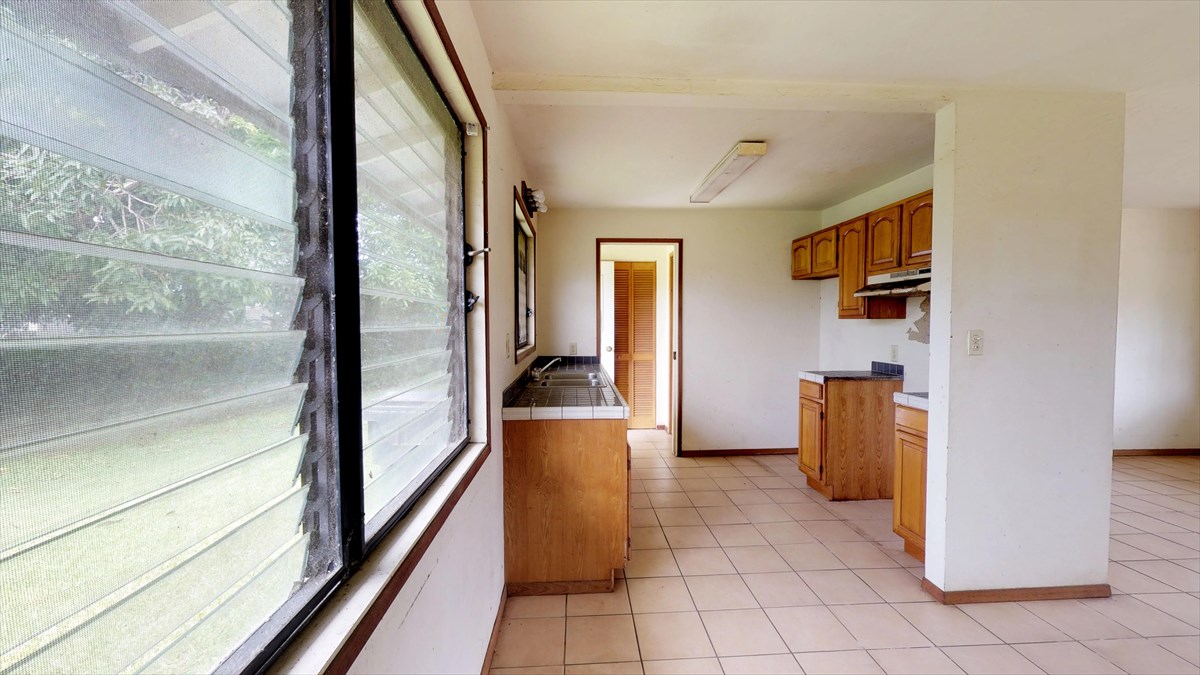 4424 Kilauea Road Kilauea, HI 96754 - Photo 6 of 16 Gallery Image 6