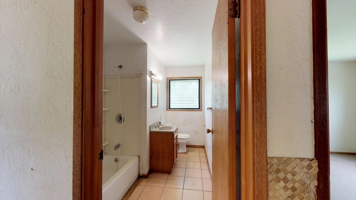 4424 Kilauea Road Kilauea, HI 96754 - Photo 7 of 16 Gallery Image 7