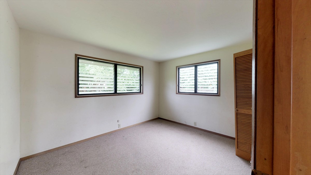 4424 Kilauea Road Kilauea, HI 96754 - Photo 8 of 16 Gallery Image 8