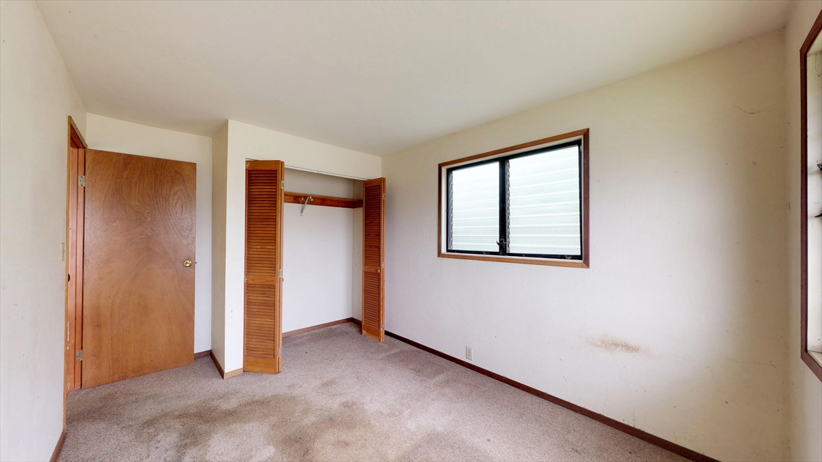 4424 Kilauea Road Kilauea, HI 96754 - Photo 10 of 16 Gallery Image 10