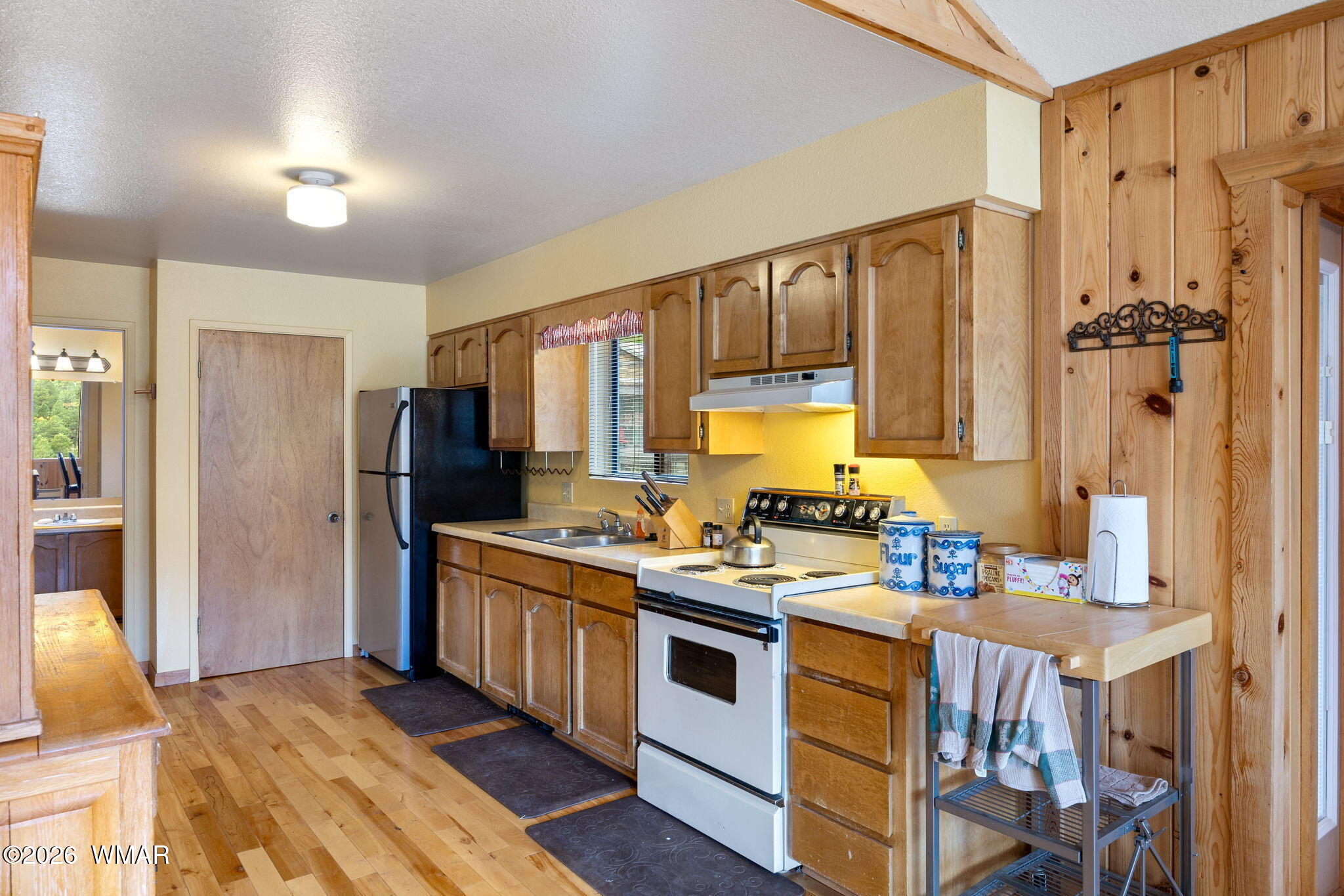 10 Rohrer Circle Greer, AZ 85927 - Photo 10 of 34