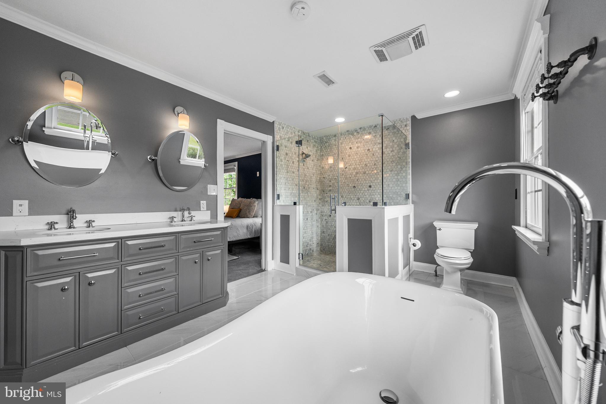 8003 Jackson Road Alexandria, VA 22308 - Photo 29 of 42 Gallery Image 29
