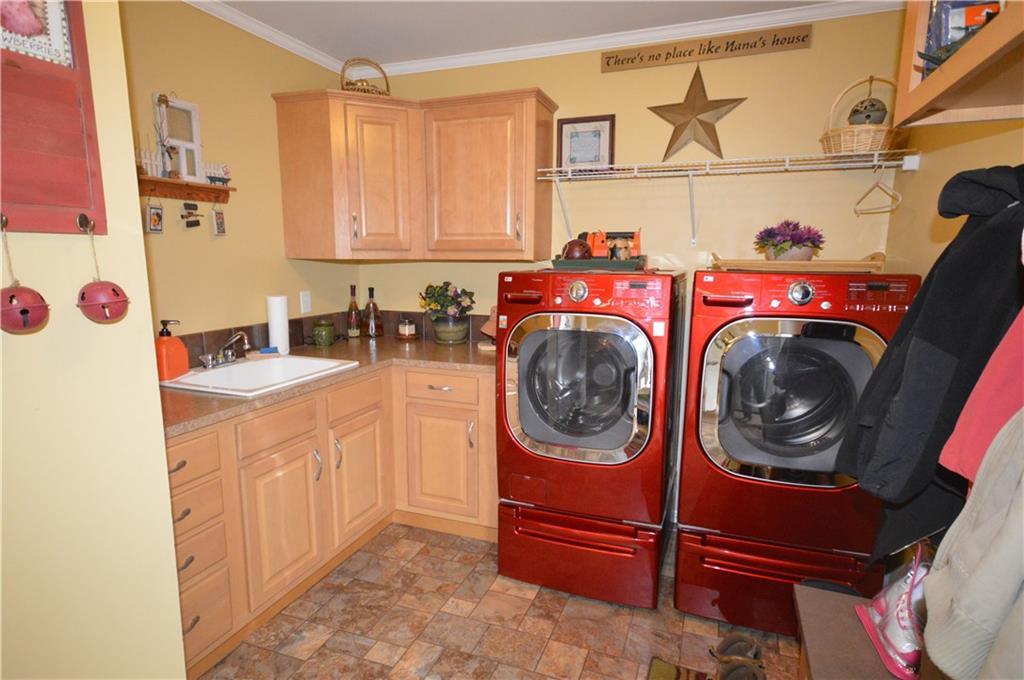 109 Towers Road Greenbush, ME 04418 - Photo 22 of 34 Photo