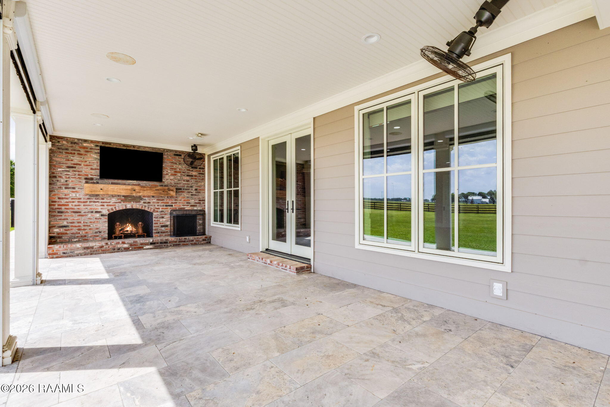 3256 Vidrine Road Ville Platte, LA 70586 - Photo 11 of 57