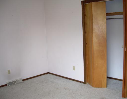384 Lindsay Run Road Spring Church, PA 15686 - Photo 11 of 16 Other. Another bedroom is on the main level. It could serve another function, too.