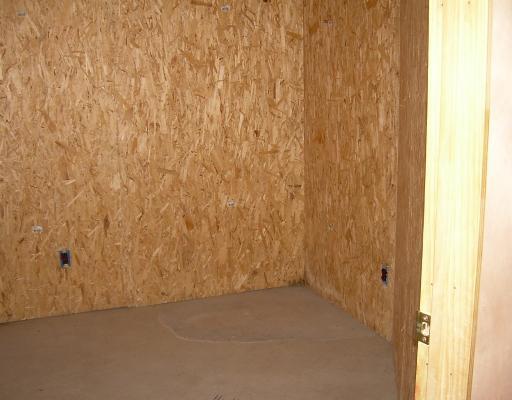 384 Lindsay Run Road Spring Church, PA 15686 - Photo 12 of 16 Other. A room in the basement could be used as a bedroom.