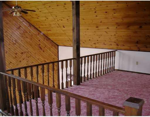 384 Lindsay Run Road Spring Church, PA 15686 - Photo 8 of 16 Den/Family/Great Room. The den on the second floor loft, is a nice space for a variety of uses. It has a great view thru the wall-of-glass.