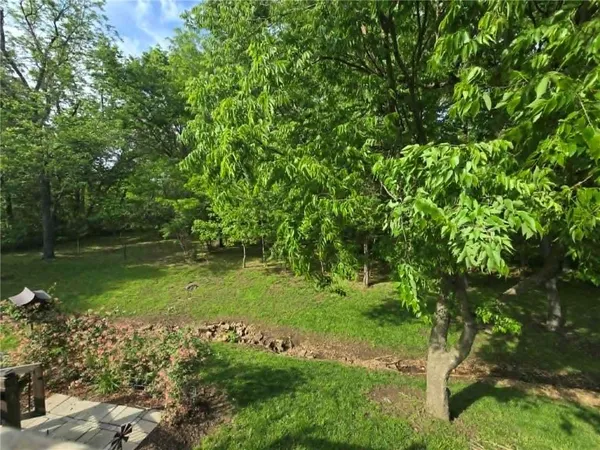$475,000 | 241 Northwest 66th Road, Clinton, MO 64735