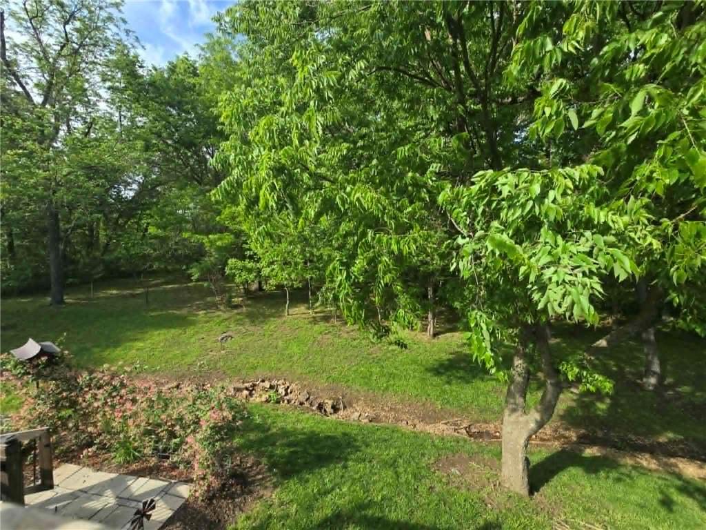 241 Northwest 66th Road Clinton, MO 64735 - Photo 11 of 29