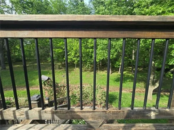 $475,000 | 241 Northwest 66th Road, Clinton, MO 64735