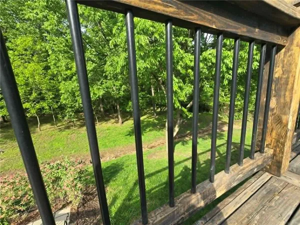 $475,000 | 241 Northwest 66th Road, Clinton, MO 64735