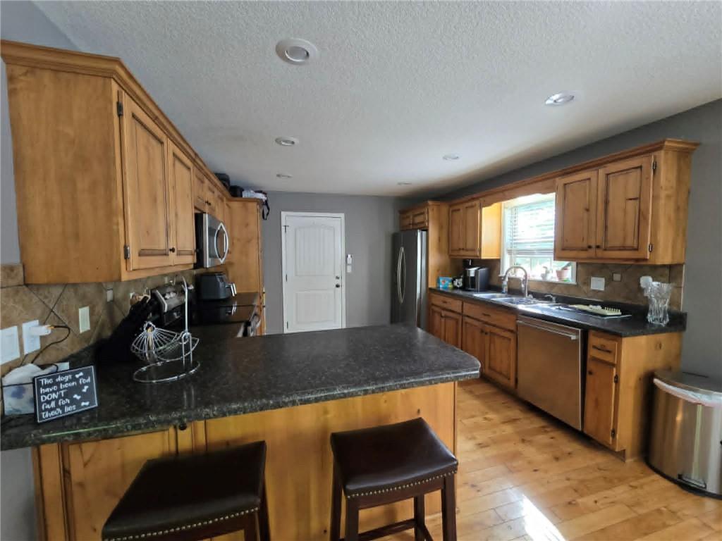 241 Northwest 66th Road Clinton, MO 64735 - Photo 17 of 29