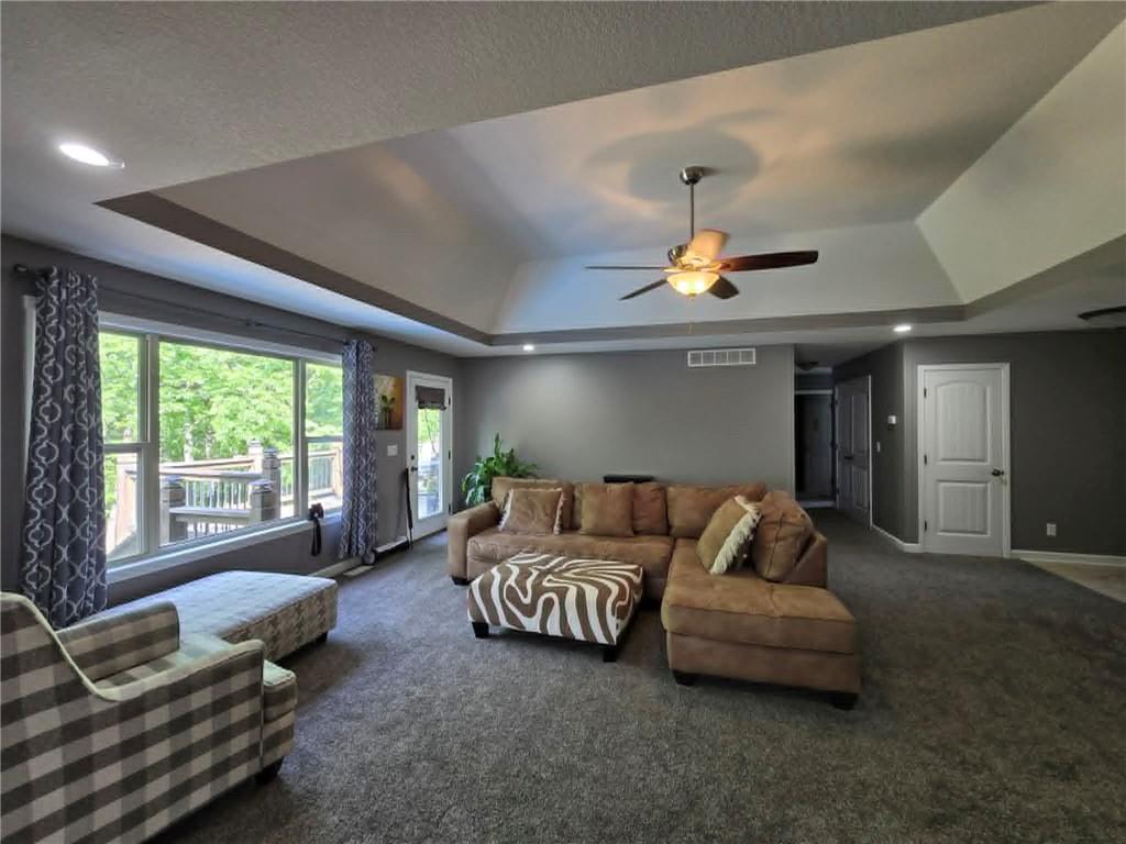 241 Northwest 66th Road Clinton, MO 64735 - Photo 19 of 29
