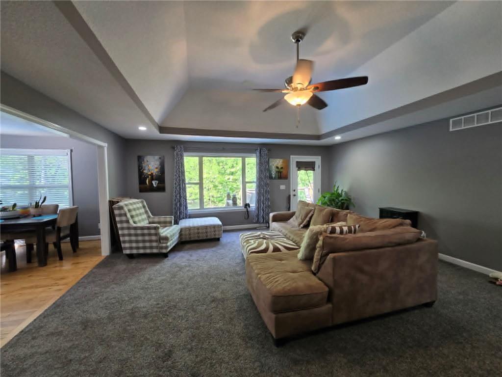 241 Northwest 66th Road Clinton, MO 64735 - Photo 20 of 29