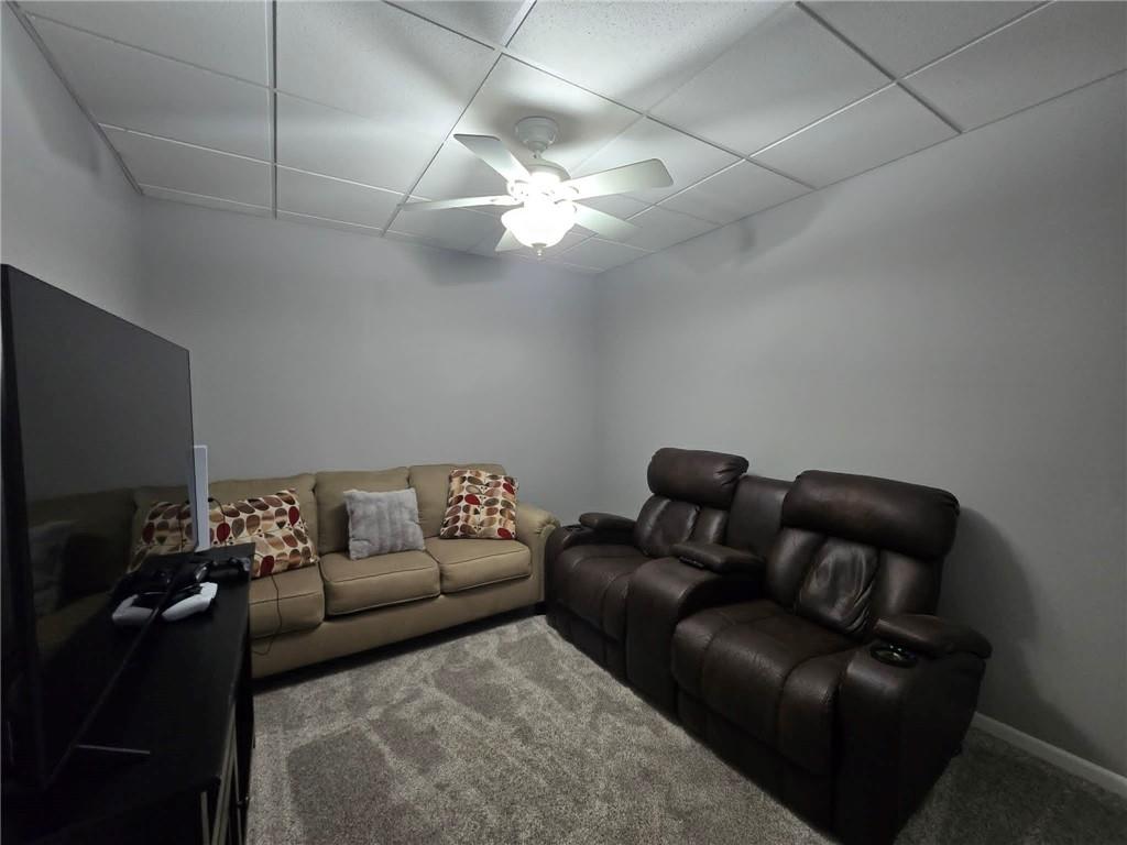 241 Northwest 66th Road Clinton, MO 64735 - Photo 26 of 29