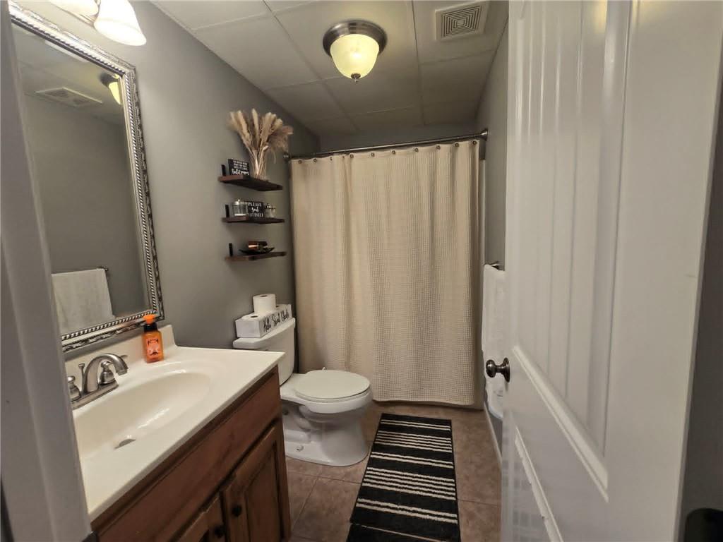 241 Northwest 66th Road Clinton, MO 64735 - Photo 27 of 29