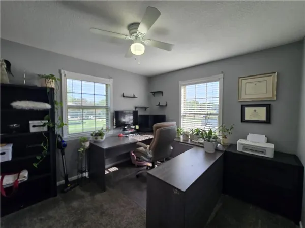 $475,000 | 241 Northwest 66th Road, Clinton, MO 64735