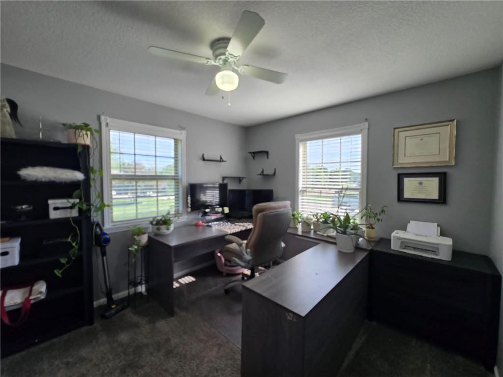 241 Northwest 66th Road Clinton, MO 64735 - Photo 28 of 29