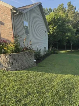 $475,000 | 241 Northwest 66th Road, Clinton, MO 64735