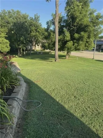 $475,000 | 241 Northwest 66th Road, Clinton, MO 64735