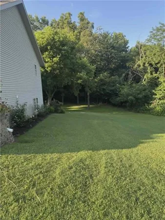 $475,000 | 241 Northwest 66th Road, Clinton, MO 64735