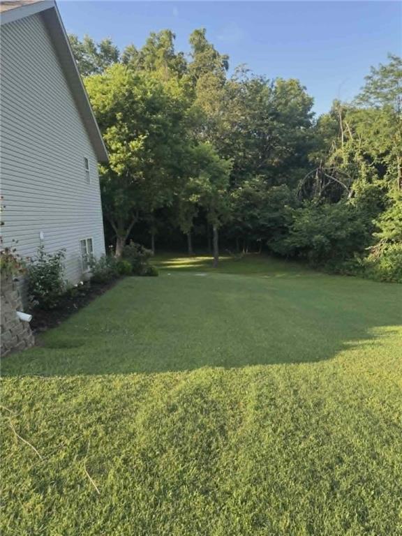 241 Northwest 66th Road Clinton, MO 64735 - Photo 7 of 29