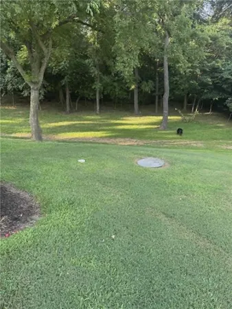 $475,000 | 241 Northwest 66th Road, Clinton, MO 64735